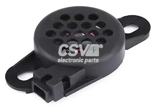 Sensor, parking distance control (CSA5279)