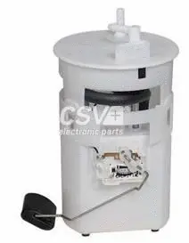 Fuel Feed Unit (CBA7299)