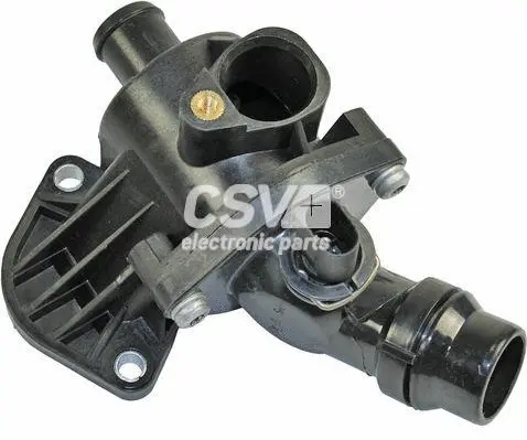 Thermostat, coolant (CTH2585)
