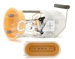 Fuel Feed Unit (CBA7884)