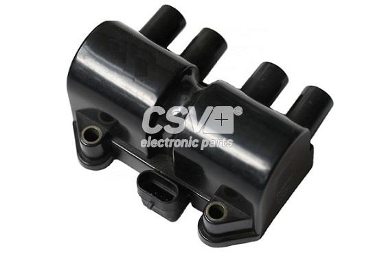 Ignition Coil (CBE5211)