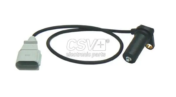 Sensor, crankshaft pulse (CSR9156)