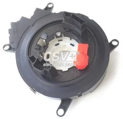 Clockspring, airbag (CAV1046)