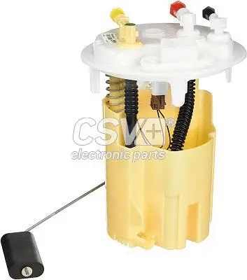 Sender Unit, fuel tank (CAF7337)