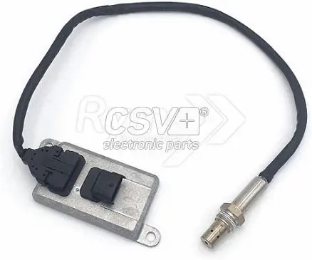 NOx Sensor, NOx catalytic converter (CNO3027)