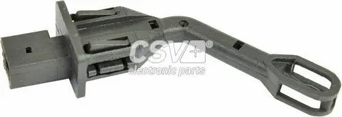 Sensor, interior temperature (CSK3034)