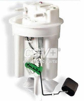 Fuel Feed Unit (CBA7106C)