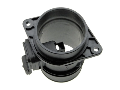 Mass Air Flow Sensor (CSM6810)