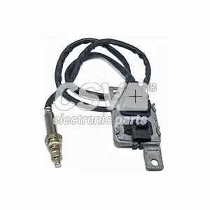 NOx Sensor, NOx catalytic converter (CNO3052)