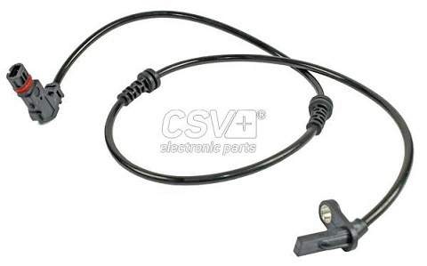 Sensor, wheel speed (CSG1137)