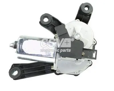 Wiper Motor (CML0107)
