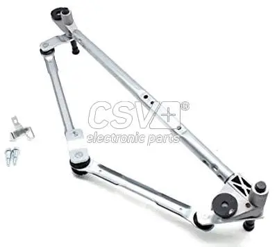 Wiper Linkage (CML0257)