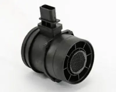 Mass Air Flow Sensor (CSM6834)