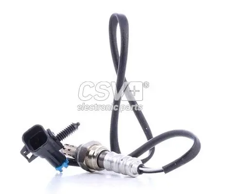 Lambda Sensor (CSL2218)