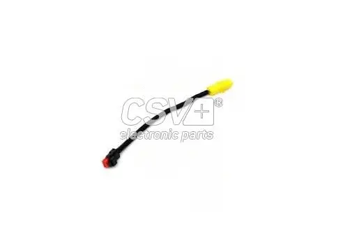 Repair Kit, cable set (CCI5458)