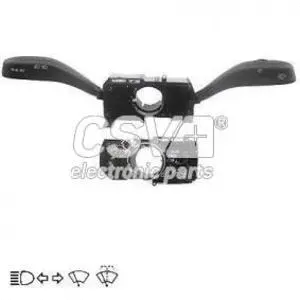 Steering Column Switch (CCD3175)