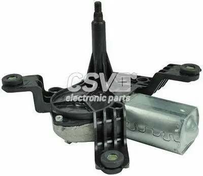 Wiper Motor (CML0026)