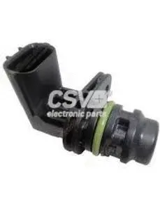 Sensor, camshaft position (CSR3837)