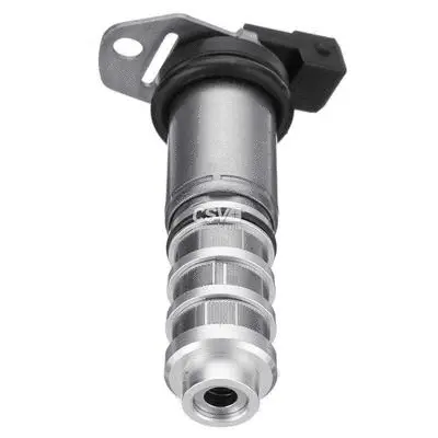 Control Valve, camshaft adjustment (CVR3074C)