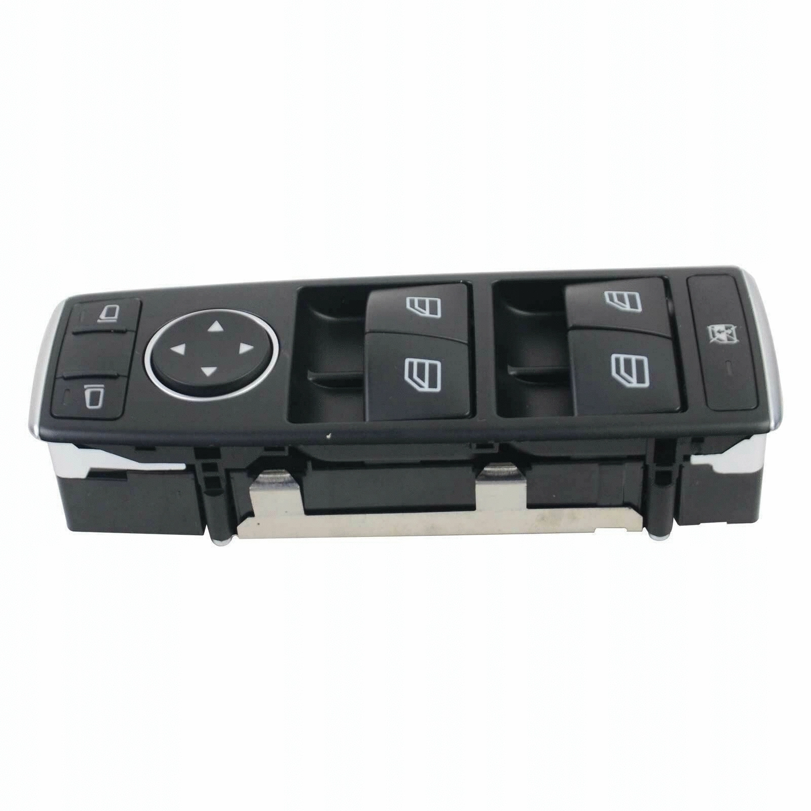 Switch, window regulator (CIE6676)