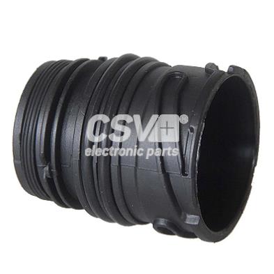 Plug Housing, automatic transmission control unit (CRV5493)