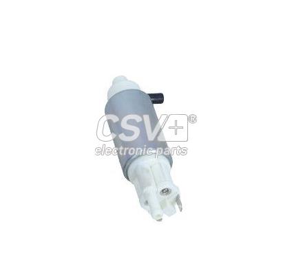Fuel Pump (CBC7014)