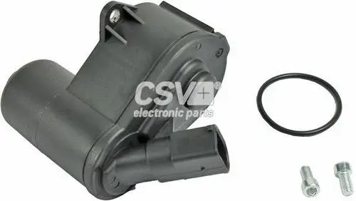 Control Element, parking brake caliper (CSF0174)