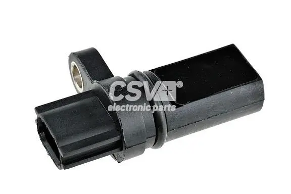 Sensor, crankshaft pulse (CSR9507)