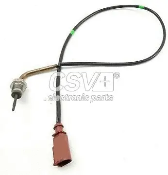 Sensor, exhaust gas temperature (CST1191)