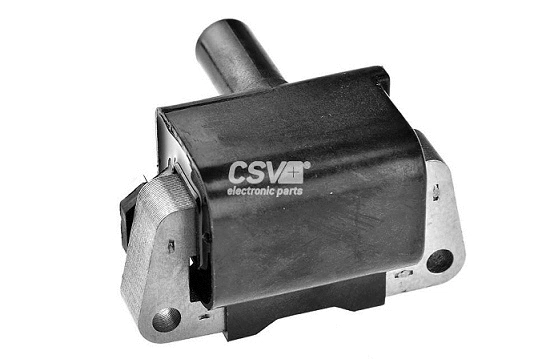 Ignition Coil (CBE5383)