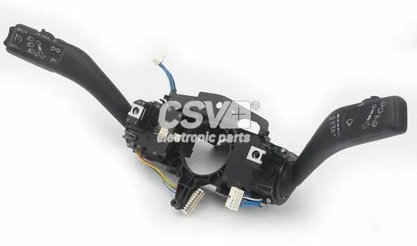 Steering Column Switch (CCD3564)