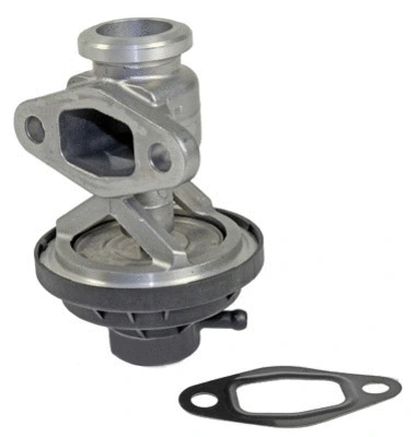 EGR Valve (CGR4717)