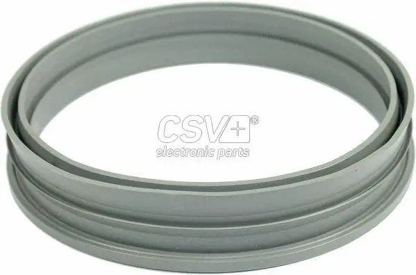 Seal, fuel sender unit (CKJSK04)