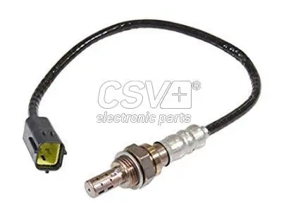Lambda Sensor (CSL2143)