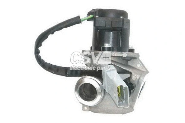 EGR Valve (CGR4622)