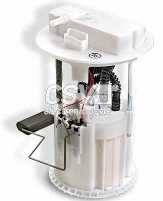 Fuel Feed Unit (CBA7243)