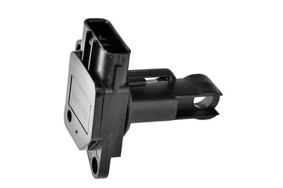 Mass Air Flow Sensor (CSM6821)