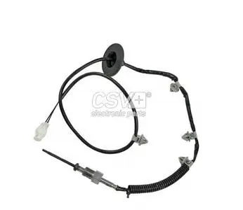 Sensor, exhaust gas temperature (CST2222)