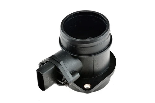 Mass Air Flow Sensor (CSM6648)