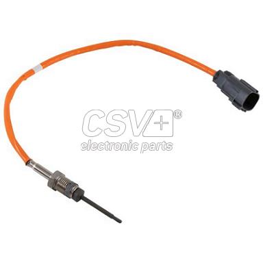 Sensor, exhaust gas temperature (CST1177)