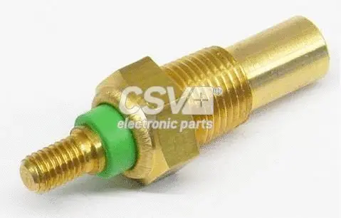 Sensor, coolant temperature (CST2321)