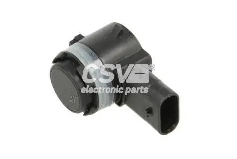Sensor, parking distance control (CSA5570)