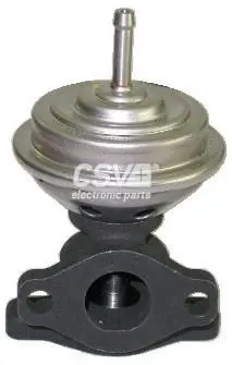 EGR Valve (CGR4645)