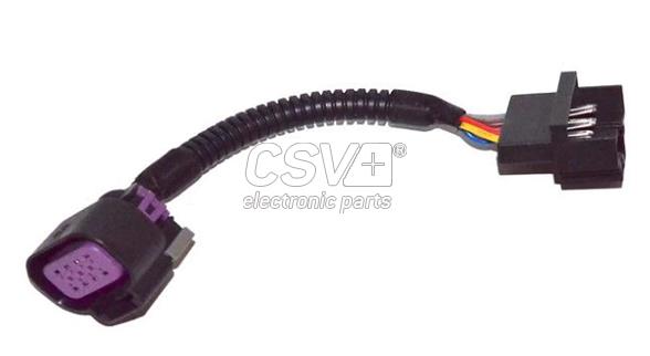 Repair Kit, cable set (CCI5006)