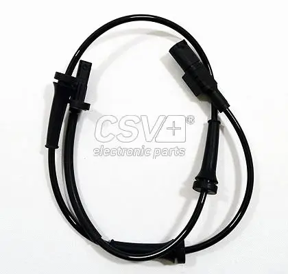 Sensor, wheel speed (CSG9598)