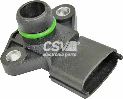 Sensor, intake manifold pressure (CSP9499)