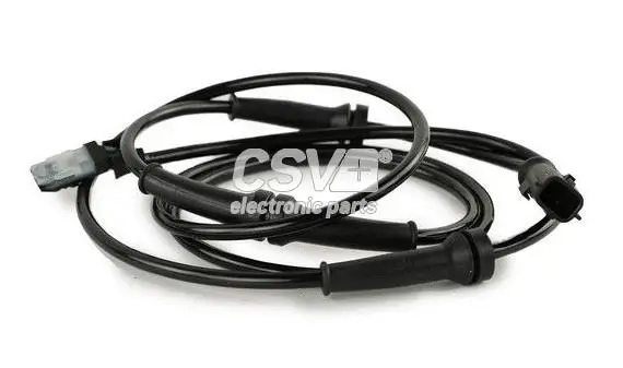 Sensor, wheel speed (CSG9899)