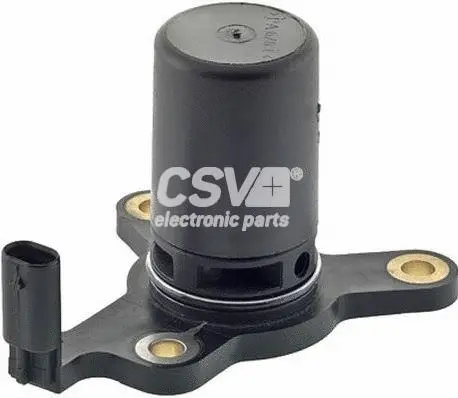 Sensor, engine oil level (CSN2210)