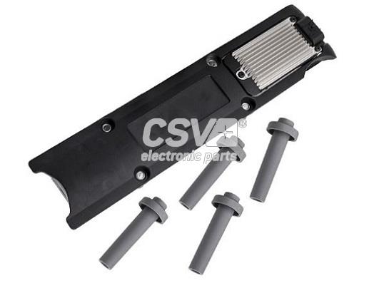 Ignition Coil (CBE5270)