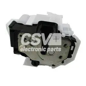 Door Lock (CAC3090)